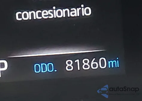 2021 Toyota Rav4 Xle from USA, damaged, VIN 2T3P1RFV8MC144529